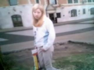 untitled_0007_0002.jpg