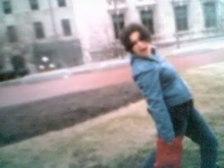 untitled_0007_0003.jpg