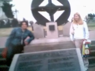 untitled_0007_0006.jpg