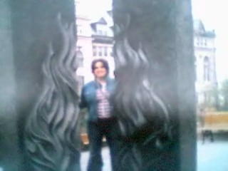 untitled_0008_0001.jpg