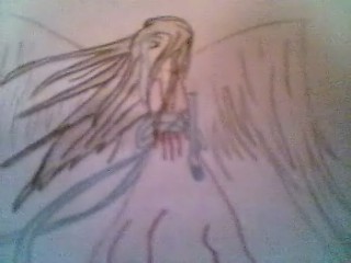 untitled_0015_0002.jpg